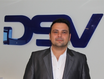 DSV, Swift Freight Grup Şirketleri'ni bünyesine kattı