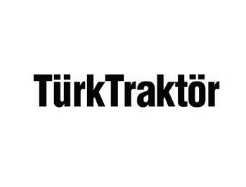 Jetender Ahuja TürkTraktör Ar-Ge’den Sorumlu Genel Müdür Yardımcısı oldu