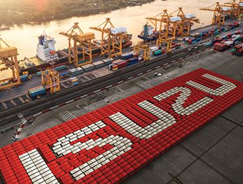 Anadolu Isuzu, ihracatta rekora koşuyor