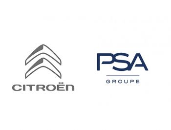 Citroën markasının Türkiye’deki faaliyetleri Groupe PSA Türkiye tarafından yürütülecek