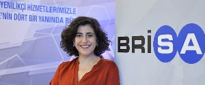 Brisa, Dijital Filo Çağını Başlatıyor