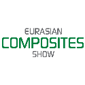 Putech Eurasia & Eurasian Composites Show, 28-30 Kasım tarihinde