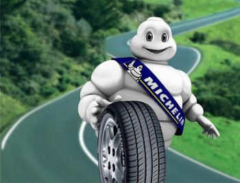 Michelin yakıt tasarruf sırlarını açıkladı