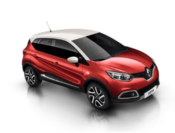 Renault'da Nisan ayında cazip fırsatlar