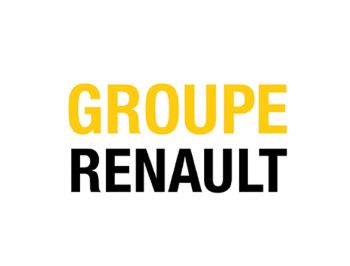 Renault Grubu, Fiat-Chrysler Automobiles’in teklifini değerlendirmeye aldı