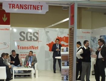 SGS, Macaristan'dan da T1/T2 hizmeti verecek