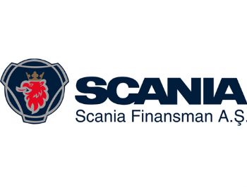 Volkswagen Doğuş Finansman ve Scania Finansman birleşti