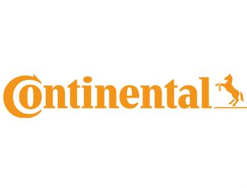 Continental, sürücüleri kış lastiği konusunda bilgilendirdi