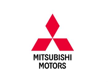 Mitsubishi servislerinde kampanya