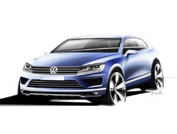 Volkswagen'in tercihi PPG