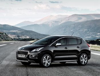 Peugeot'dan Aralık ayında yüzde 0 faiz avantajı