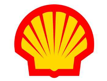 Shell, sektörün en değerli markası oldu