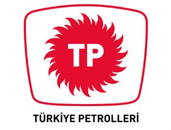 Türkiye Petrolleri'nin yeni yatırım direktörü