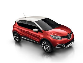 Renault şubat ayında cazip fırsatlar sunuyor
