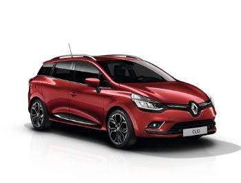 Renault'da 'ÖTV ve Kur Farkı Bizden' kampanyası