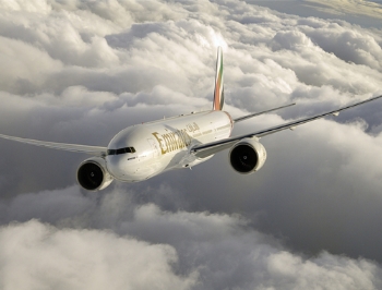 Emirates Japonya'daki üçüncü destinasyonunu açıyor