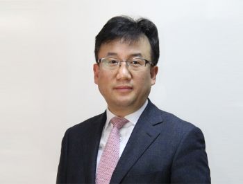 Hyundai Assan'a yeni başkan