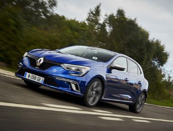 Renault'da Mart ayında sıfır faiz fırsatı