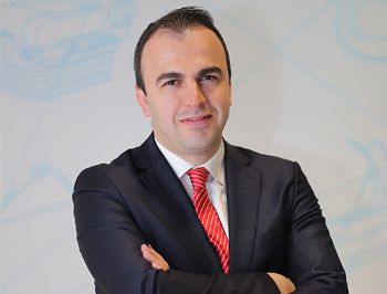 Assan Hanil Operasyonel Mükemmellik Direktörü Fatih Demir oldu