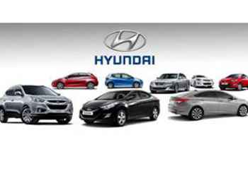 Hyundai Blue Card ile yaz avantajları sürüyor