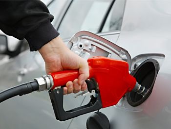 Bosch Car Service'lerde araç bakımı, Shell'de yakıt kazandırıyor