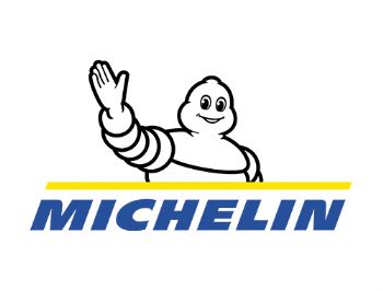 Michelin net gelirini yüzde 6 arttırdı