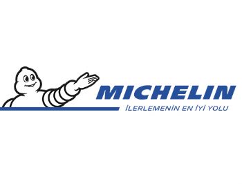 Bayramda yola çıkacaklara  Michelin’den öneriler