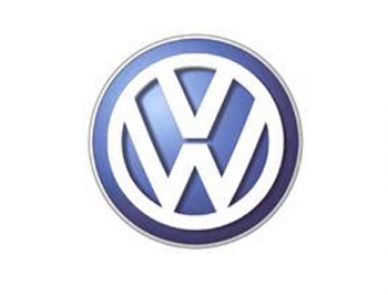 Volkswagen Kasko hizmeti yaygınlaşıyor