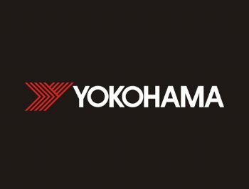 Yokohama ürün yelpazesini genişletiyor