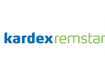 Kardex Remstar'ın yeni depo yazılımıyla firmaların işi daha kolay
