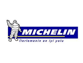 Michelin, Avrupa'nın en güçlü 10 markasından biri