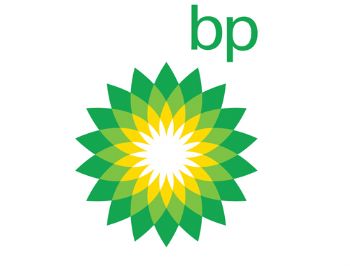 BP-BRC işbirliğinde cazip kampanya