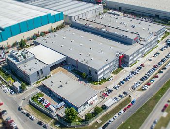 Bosch Türkiye’nin cirosu 19 milyar TL’yi aştı