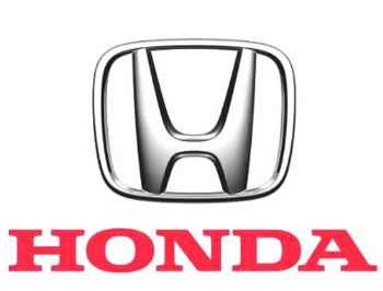 Honda'nın Servis Kampanyası başlıyor