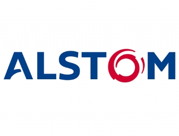 Alstom, 2012-2013 dönemi ilk yarı performansını açıkladı