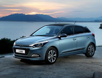 Hyundai'den avantajlı son 7 gün fırsatı