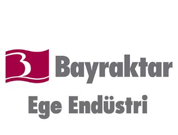 İSO “Türkiye’nin 500 Büyük Sanayi Kuruluşu” listesini açıkladı