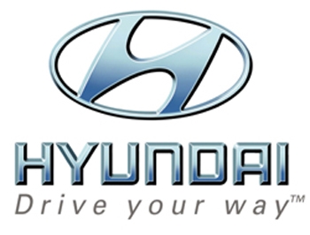 En Büyük Altıncı Üretici Hyundai