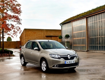Renault'dan efsane haftasonu kampanyası