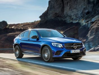 Mercedes-Benz Türk 2016 Değerlendirmesi ve   Yatırımlara Devam Açıklaması