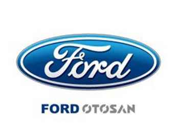 Ford Otosan ile JMC'den teknoloji anlaşması