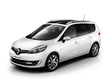 Renault'dan müşterilerine yeni bir finansal çözüm
