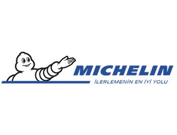 Michelin Avrupa Sürdürülebilirlik Ödülü’nü aldı