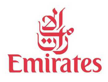 Emirates'ten 'inspire me' uygulaması