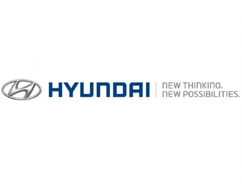 Hyundai'nin tasarım ikonları Auto Show'da