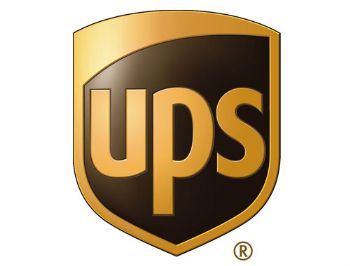 UPS, 3. çeyrek hisse başına kazancında yüzde 9.4 arttı
