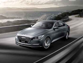 Hyundai, marka değerini artırıyor