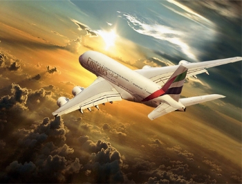 Emirates'ten özel keşif fiyatları kampanyası