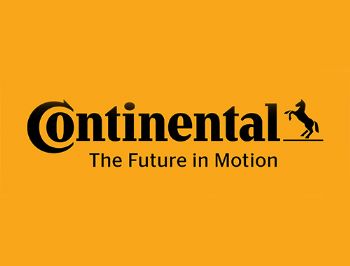 Continental ve Dünyagöz kurumsal anlaşma yaptı