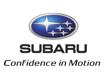 Subaru,  ABD'de 'Yılın En Güvenli Aracı' seçildi